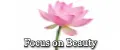 Focus on Beauty