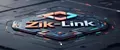 ZIK-Link