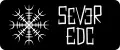 SEVER EDC