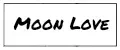 Moon Love