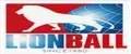 LIONBALL