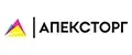 АПЕКСТОРГ