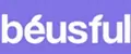 Beuseful
