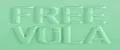 Free Vola