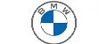 BMW Fragrances