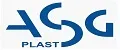 ASG