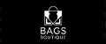 BagsButik BB
