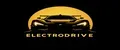 ELECTRODRIVE