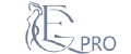 E&GPRO