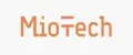 MioTech
