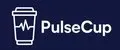 PulseCup