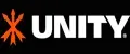 UNITY