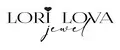 Lori Lova Jewelry
