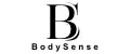 BodySense