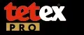 TETEX_PRO