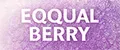 EQQUALBERRY
