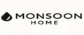 MONSOON HOME