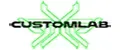 CUSTOMLAB