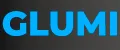 GLUMI