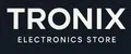 Tronixx