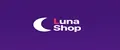 Luna_Shop