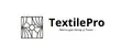 Лента для Штор и Тюли TextilePro