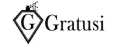 Gratusi