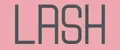 Lash