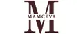 MAMCEVA