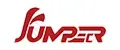 JumperRC