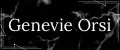 Genevie Orsi
