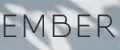EMBER