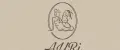 Auri