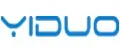 YIDUO