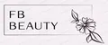 Beauty FB
