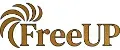 FreeUP