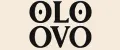 OLO OVO