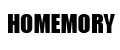 HOMEMORY