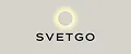 SVETGO