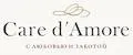 Care d'Amore