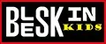 BLESKINkids