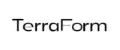 TerraForm