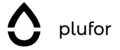 plufor