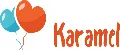 Karamell