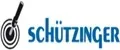 SCHUTZINGER