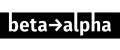 Beta 2 Alpha