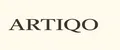 ARTIQO