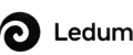 ledum