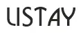 LISTAY