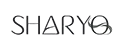 SHARYO